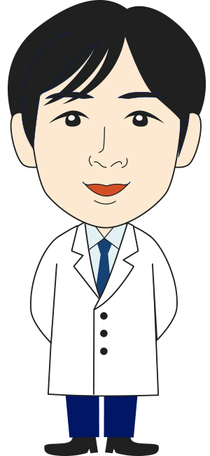 院長 藤峰 武克