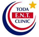 TODA E.N.T. CLINIC